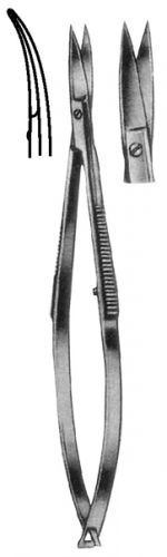 786-1201